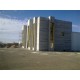 Oficinas