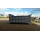 Cajas de Dompe