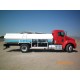 Tanque para montar en camion