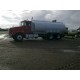 Tanque para montar en camion