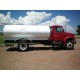 Tanque para montar en camion