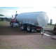 Tanque para montar en camion