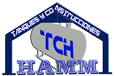 TCH-HAMM